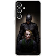 Чехол BoxFace Samsung Galaxy S24 Plus 