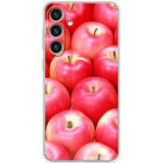 Чехол BoxFace Samsung Galaxy S24 Plus 