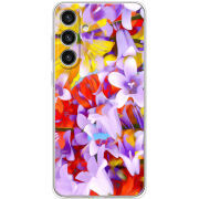 Чехол BoxFace Samsung Galaxy S24 Plus 