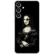 Чехол BoxFace Samsung Galaxy S24 Plus 