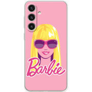 Чехол BoxFace Samsung Galaxy S24 Plus 
