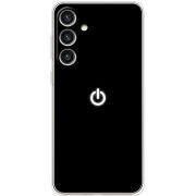 Чехол BoxFace Samsung Galaxy S24 Plus 