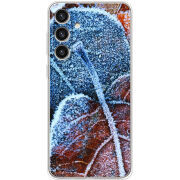 Чехол BoxFace Samsung Galaxy S24 Plus 