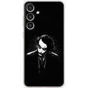 Чехол BoxFace Samsung Galaxy S24 Plus 