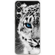 Чехол BoxFace Samsung Galaxy S24 Plus 
