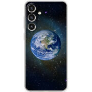 Чехол BoxFace Samsung Galaxy S24 Plus 