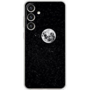Чехол BoxFace Samsung Galaxy S24 Plus 