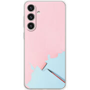 Чехол BoxFace Samsung Galaxy S24 Plus 