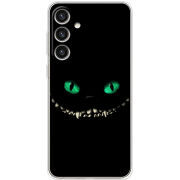 Чехол BoxFace Samsung Galaxy S24 Plus 