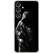 Чехол BoxFace Samsung Galaxy S24 Plus 
