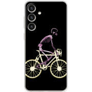 Чехол BoxFace Samsung Galaxy S24 Plus 