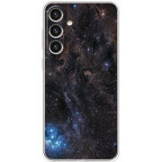 Чехол BoxFace Samsung Galaxy S24 Plus 