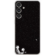 Чехол BoxFace Samsung Galaxy S24 Plus 