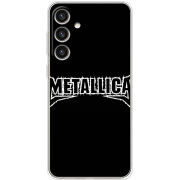 Чехол BoxFace Samsung Galaxy S24 Plus 