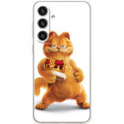 Чехол BoxFace Samsung Galaxy S24 Plus 