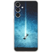 Чехол BoxFace Samsung Galaxy S24 Plus 