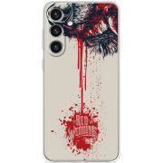 Чехол BoxFace Samsung Galaxy S24 Plus 