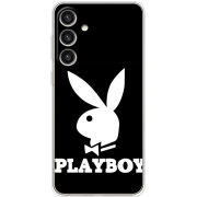 Чехол BoxFace Samsung Galaxy S24 Plus 