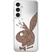 Чехол BoxFace Samsung Galaxy S24 Plus 