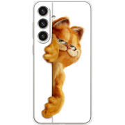 Чехол BoxFace Samsung Galaxy S24 Plus 