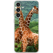 Чехол BoxFace Samsung Galaxy S24 Plus 