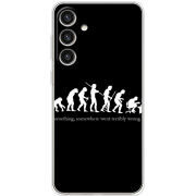 Чехол BoxFace Samsung Galaxy S24 Plus 