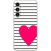 Чехол BoxFace Samsung Galaxy S24 Plus 