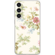 Чехол BoxFace Samsung Galaxy S24 Plus 