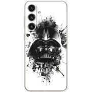 Чехол BoxFace Samsung Galaxy S24 Plus 