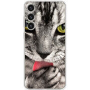 Чехол BoxFace Samsung Galaxy S24 Plus 