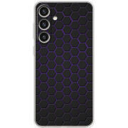 Чехол BoxFace Samsung Galaxy S24 Plus 