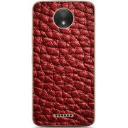 Чехол Uprint Motorola Moto C Plus XT1723 