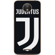 Чехол Uprint Motorola Moto C Plus XT1723 FC J