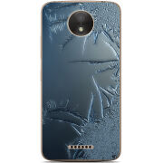 Чехол Uprint Motorola Moto C Plus XT1723 