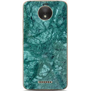 Чехол Uprint Motorola Moto C Plus XT1723 