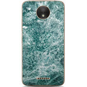 Чехол Uprint Motorola Moto C Plus XT1723 