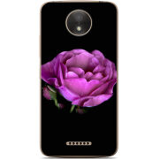 Чехол Uprint Motorola Moto C Plus XT1723 