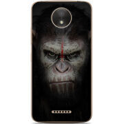 Чехол Uprint Motorola Moto C Plus XT1723 