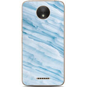 Чехол Uprint Motorola Moto C Plus XT1723 