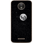 Чехол Uprint Motorola Moto C Plus XT1723 