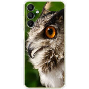 Чехол BoxFace Samsung Galaxy A15 (A155) 