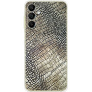 Чехол BoxFace Samsung Galaxy A15 (A155) 