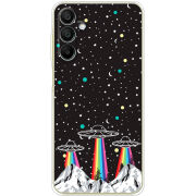 Чехол BoxFace Samsung Galaxy A15 (A155) 