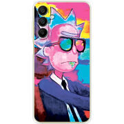Чехол BoxFace Samsung Galaxy A15 (A155) 