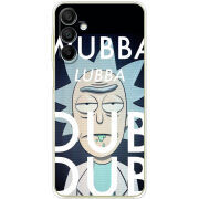 Чехол BoxFace Samsung Galaxy A15 (A155) 