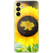 Чехол BoxFace Samsung Galaxy A15 (A155) 