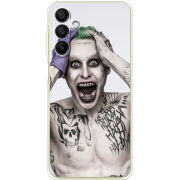 Чехол BoxFace Samsung Galaxy A15 (A155) 