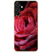 Чехол BoxFace Samsung Galaxy A15 (A155) 