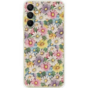 Чехол BoxFace Samsung Galaxy A15 (A155) 