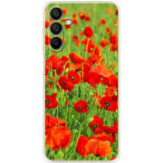 Чехол BoxFace Samsung Galaxy A15 (A155) 